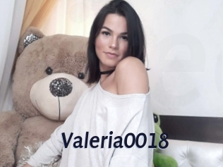 Valeria0018