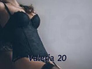 Valeria_20