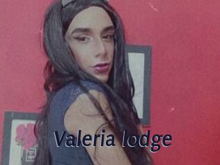 Valeria_lodge