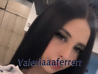 Valeriaaaferrerr