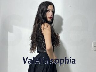 Valeriasophia