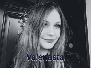 Valeriastar