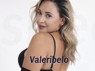 Valeribelo