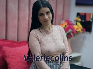 Valeriecolins