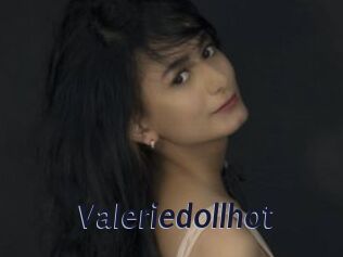 Valeriedollhot