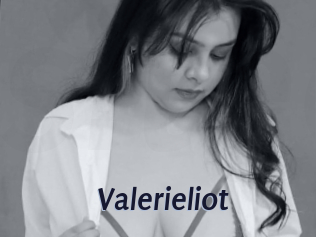 Valerieliot