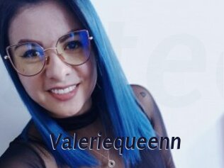 Valeriequeenn