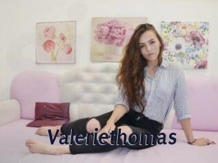 Valeriethomas