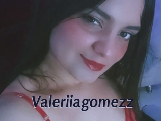 Valeriiagomezz