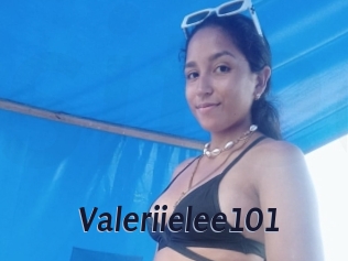 Valeriielee101