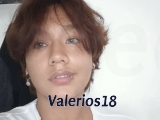 Valerios18