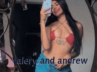 Valery_and_andrew