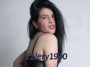 Valery1990