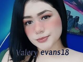 Valery_evans18