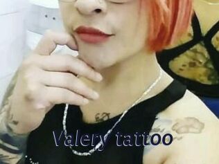 Valery_tattoo