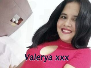 Valerya_xxx