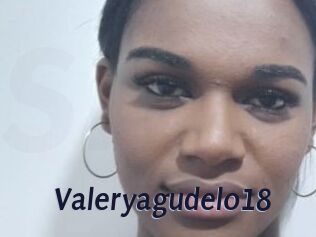 Valeryagudelo18