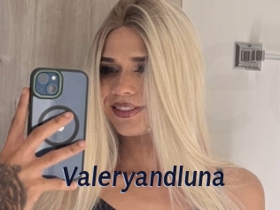 Valeryandluna