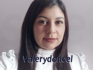 Valerydoncel