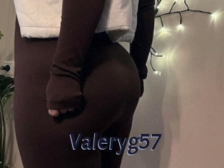 Valeryg57