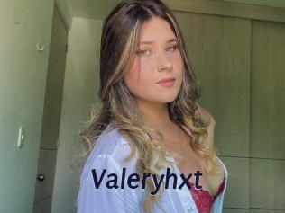 Valeryhxt