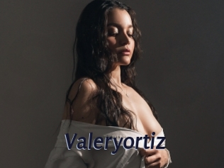 Valeryortiz