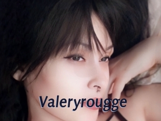 Valeryrougge