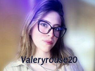 Valeryrouse20