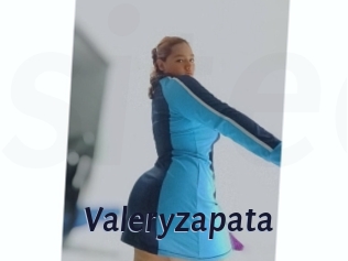 Valeryzapata