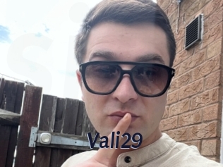 Vali29