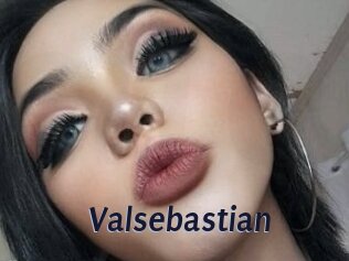 Valsebastian