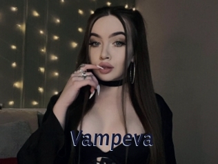 Vampeva