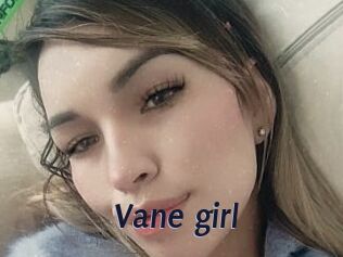 Vane_girl