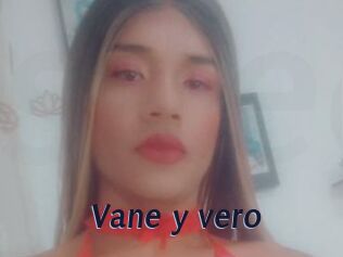 Vane_y_vero