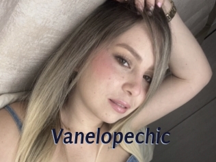 Vanelopechic