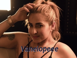 Vanelopeee