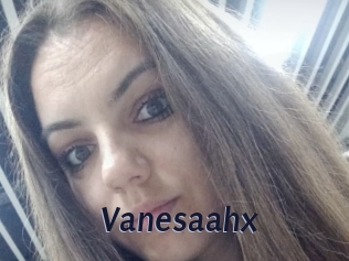 Vanesaahx