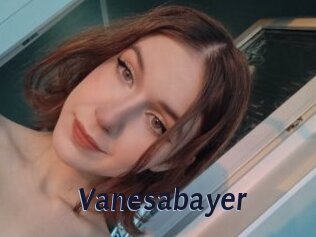 Vanesabayer