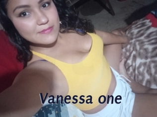 Vanessa_one