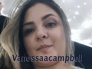 Vanessaacampbell