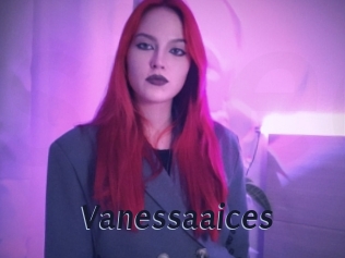 Vanessaaices