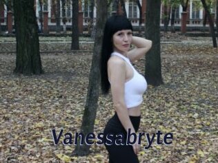 Vanessabryte