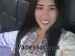 Vanessacamx