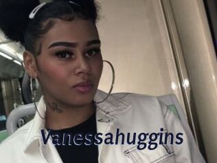Vanessahuggins