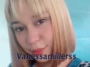 Vanessamillerss