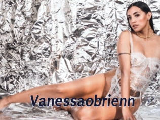 Vanessaobrienn