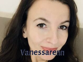 Vanessarenn