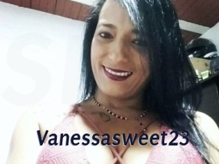 Vanessasweet23