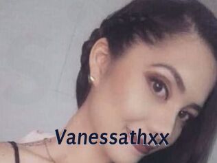 Vanessathxx