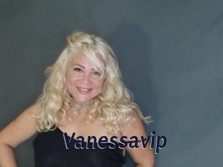 Vanessavip